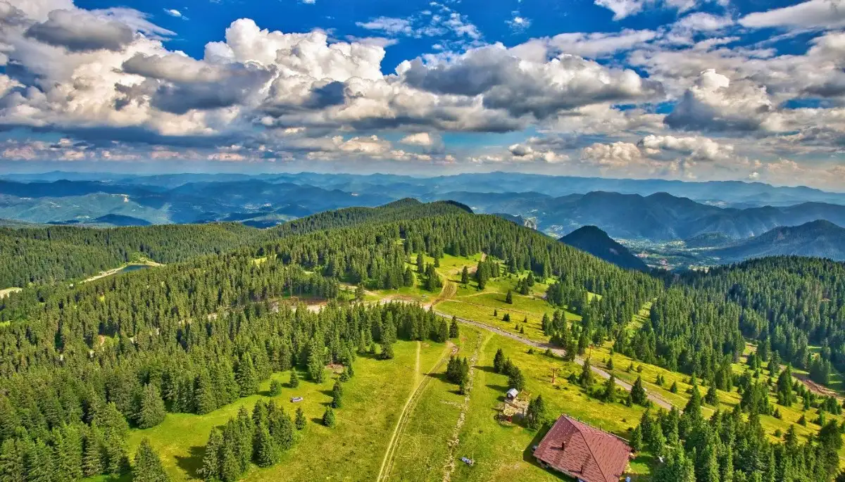 bulgaria blog 01 0